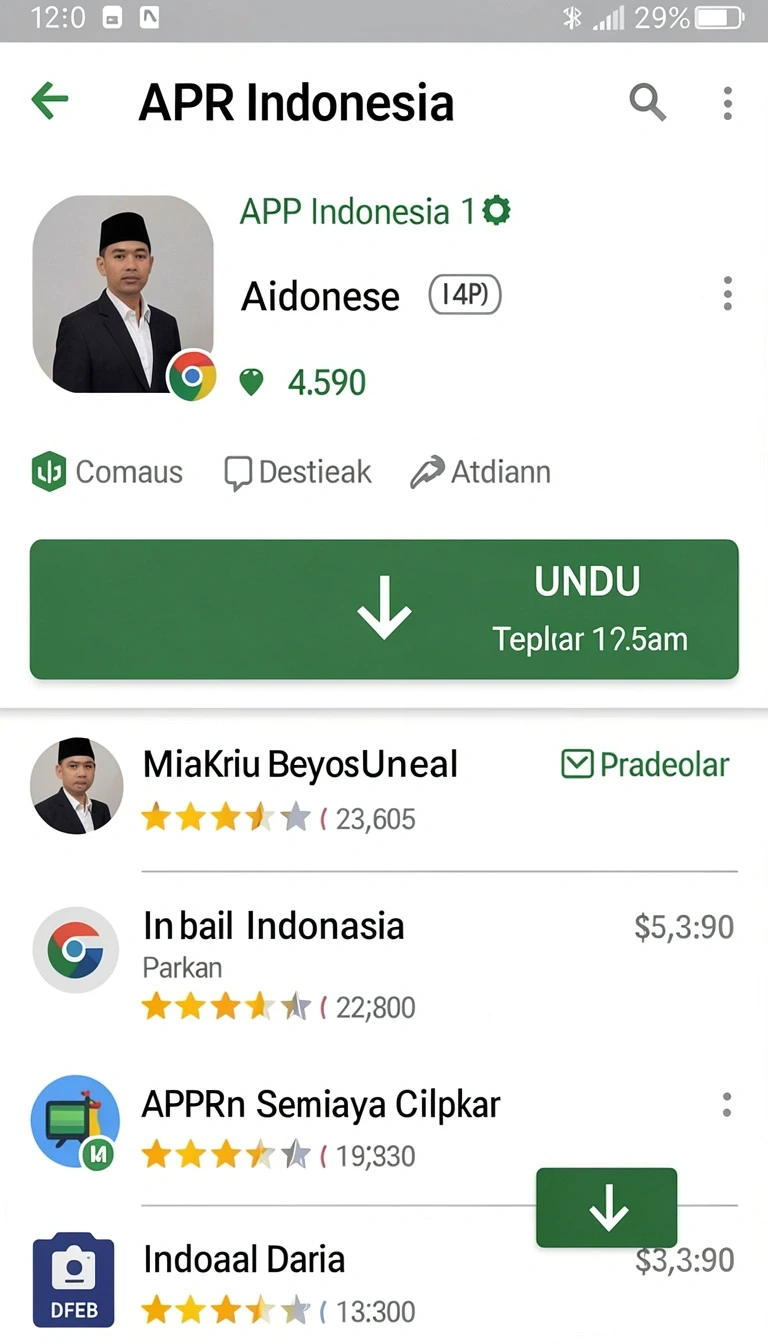 Screenshot 070slot nomor 1