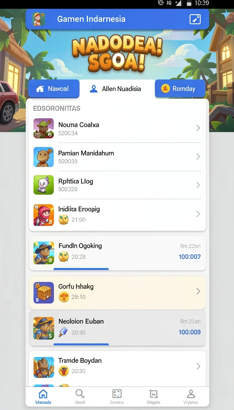Screenshot 180slot nomor 2