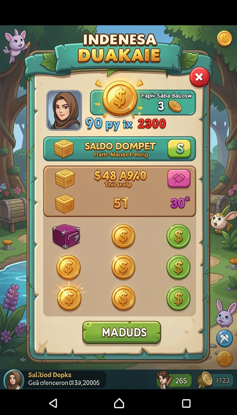 Screenshot 380slot nomor 1
