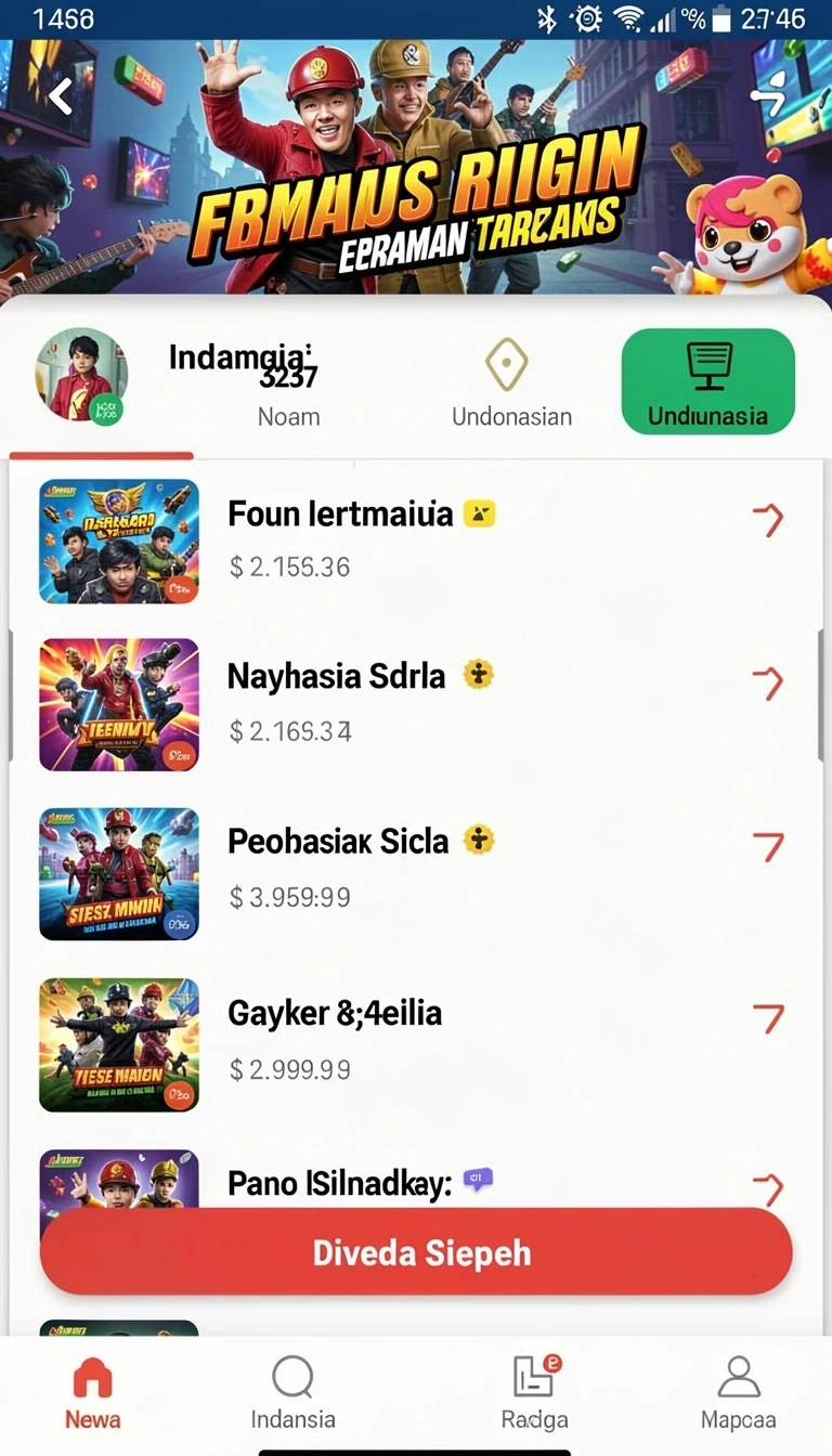 Screenshot 55rp nomor 3