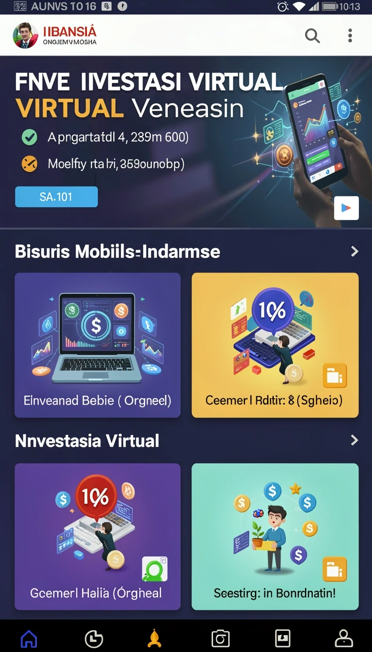 Screenshot 62vip nomor 2