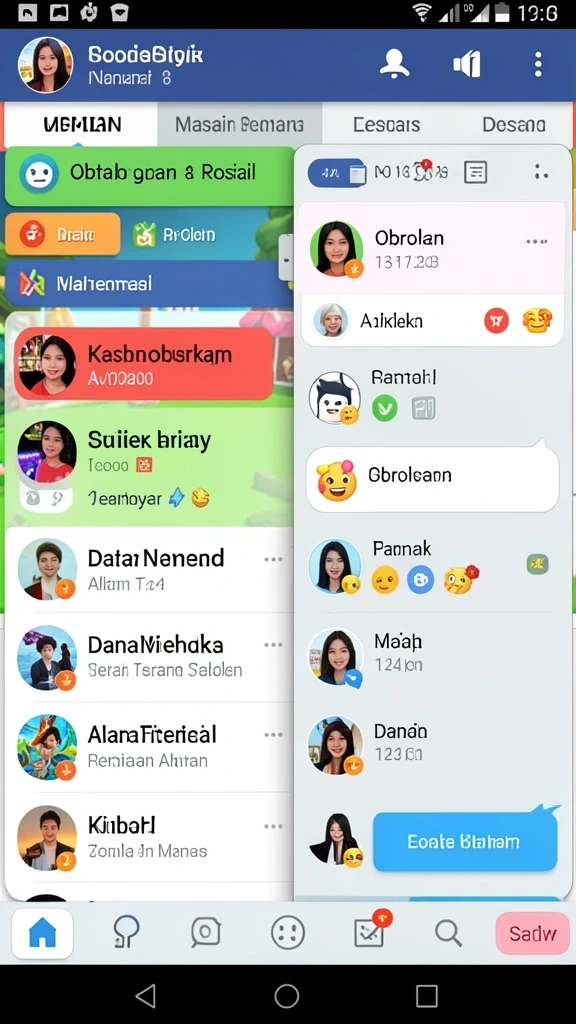 Screenshot 66d nomor 2