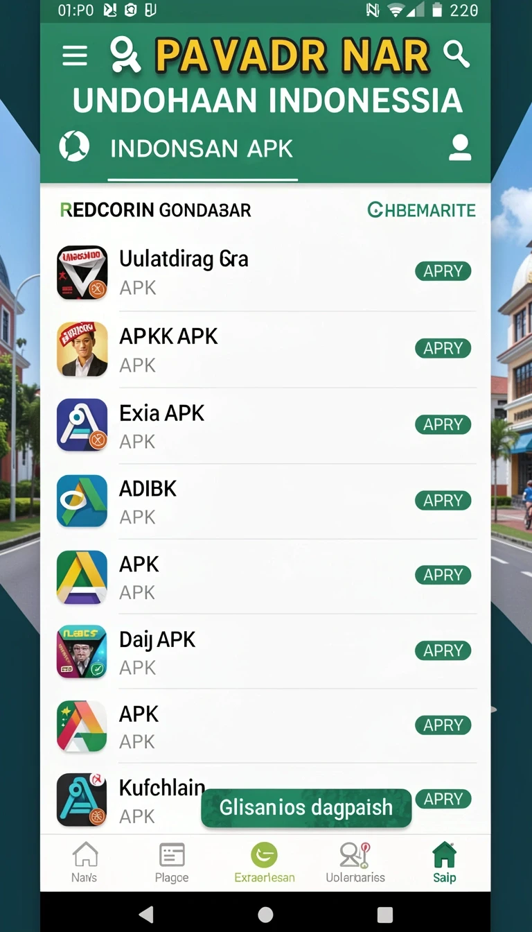 Screenshot 777win nomor 2