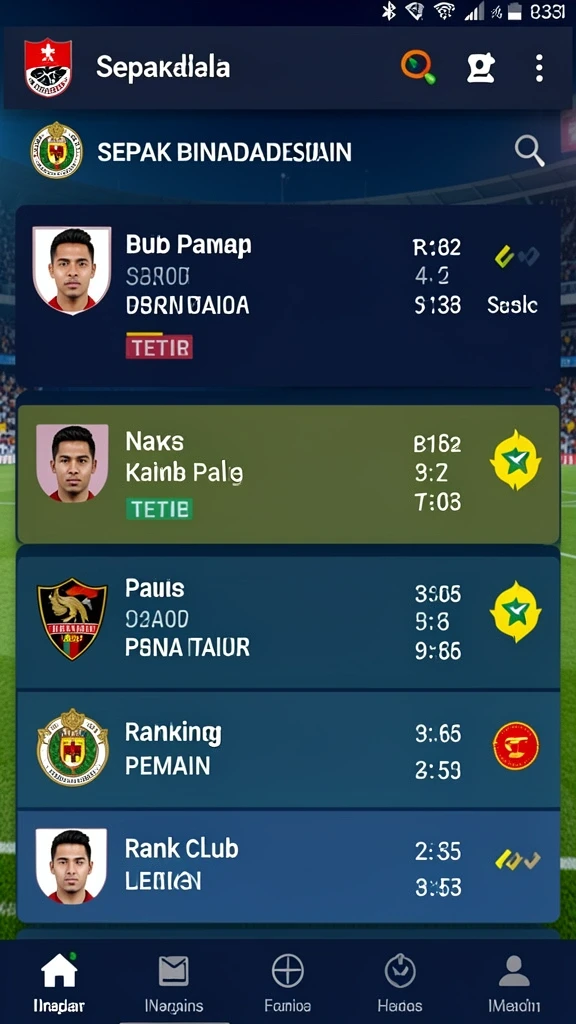 Screenshot 789bni nomor 1