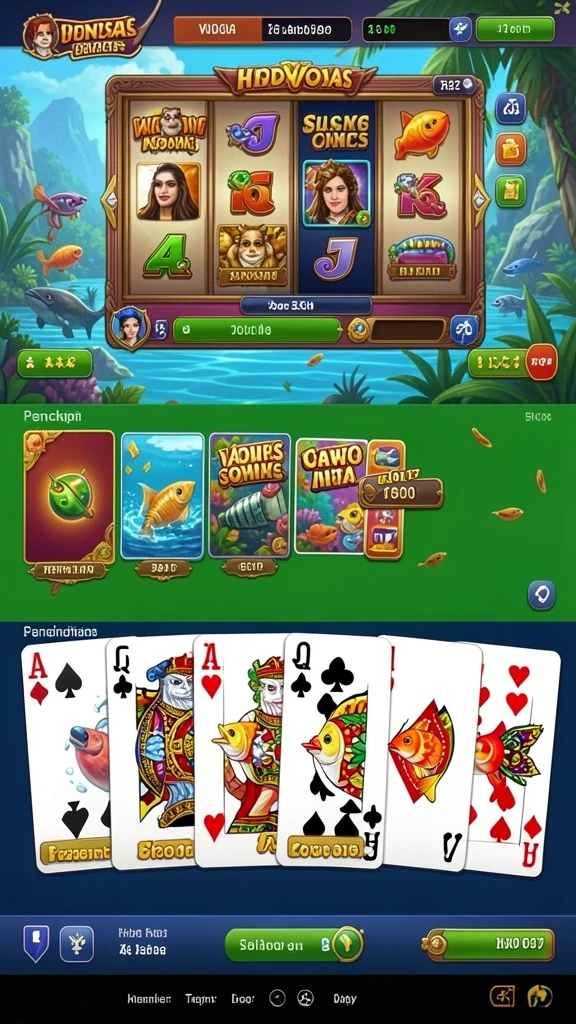 Screenshot 789bni nomor 2