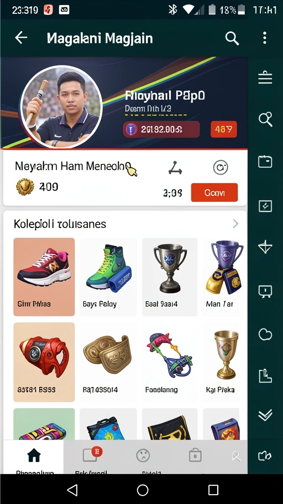 Screenshot 789bni nomor 3