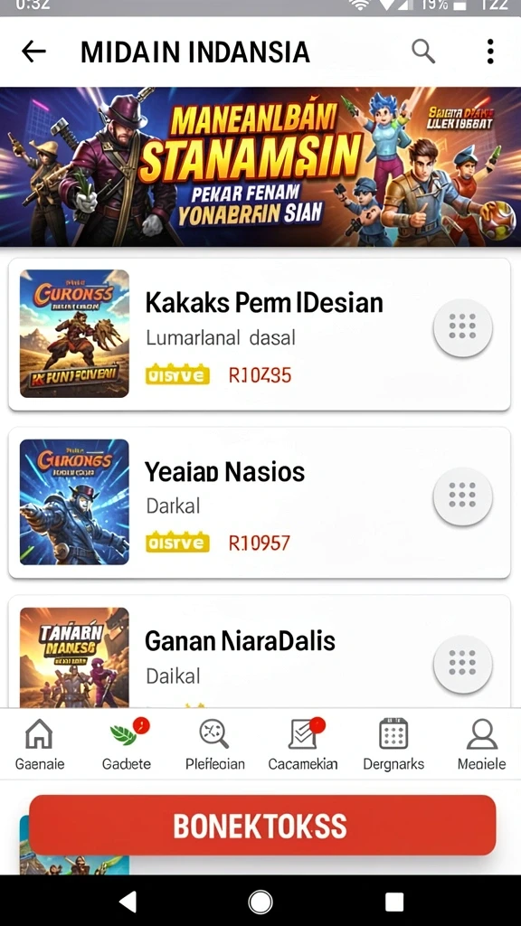 Screenshot 789rp nomor 1
