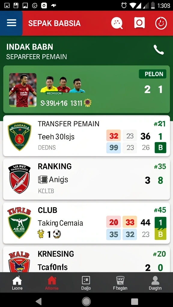Screenshot 789rp nomor 2