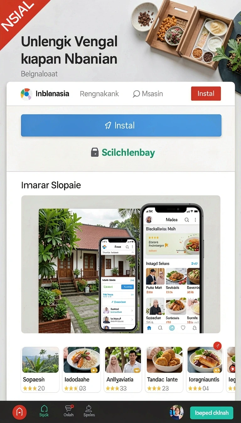 Screenshot 7svip nomor 3
