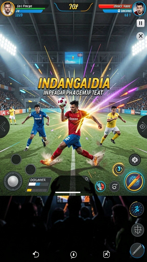 Screenshot 888idr nomor 2