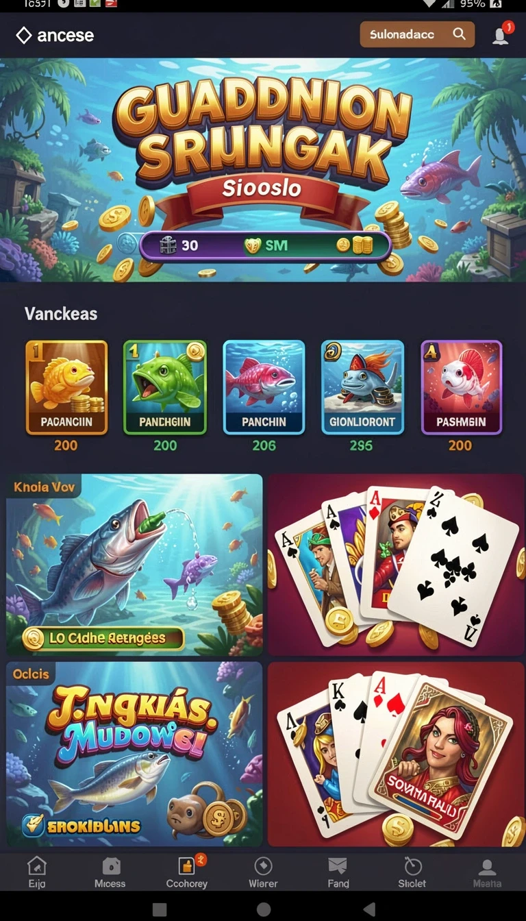 Screenshot 88main nomor 3