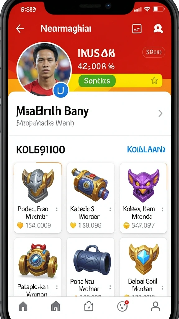 Screenshot 8hhh nomor 1
