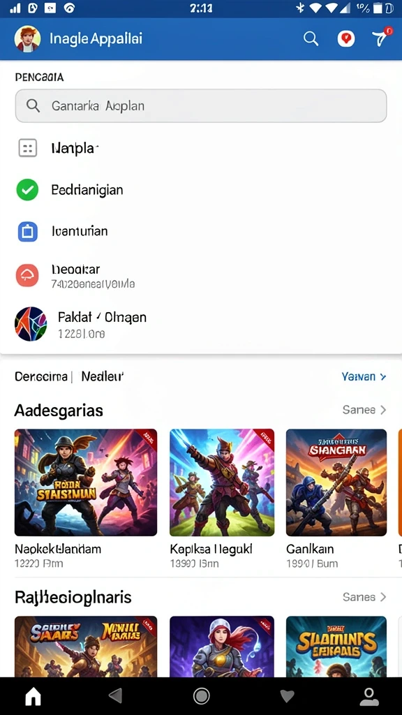 Screenshot 8zk nomor 1