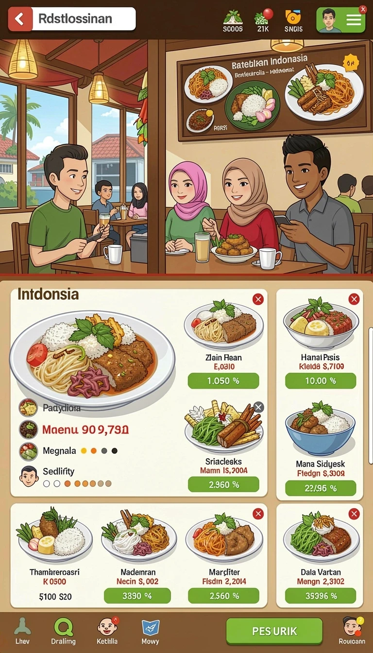 Screenshot 988bet nomor 1