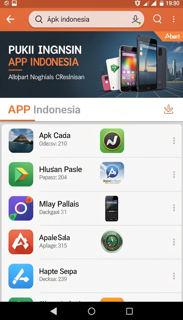 Screenshot 988bet nomor 2