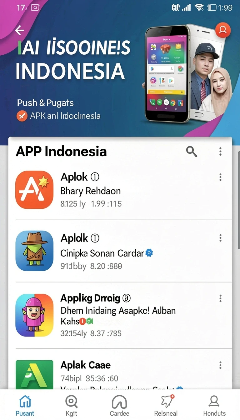 Screenshot 99sl nomor 3