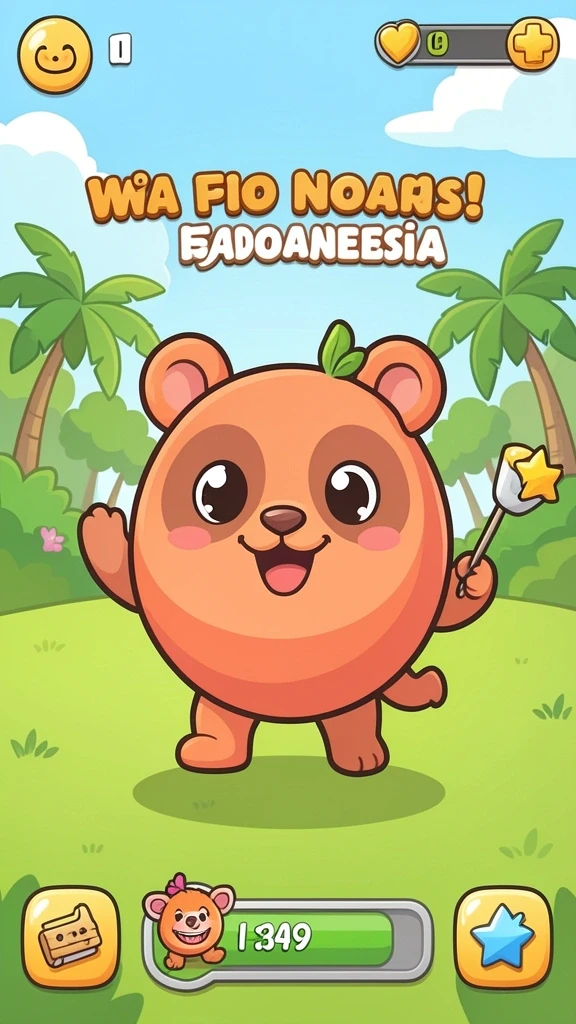 Screenshot 9win nomor 2