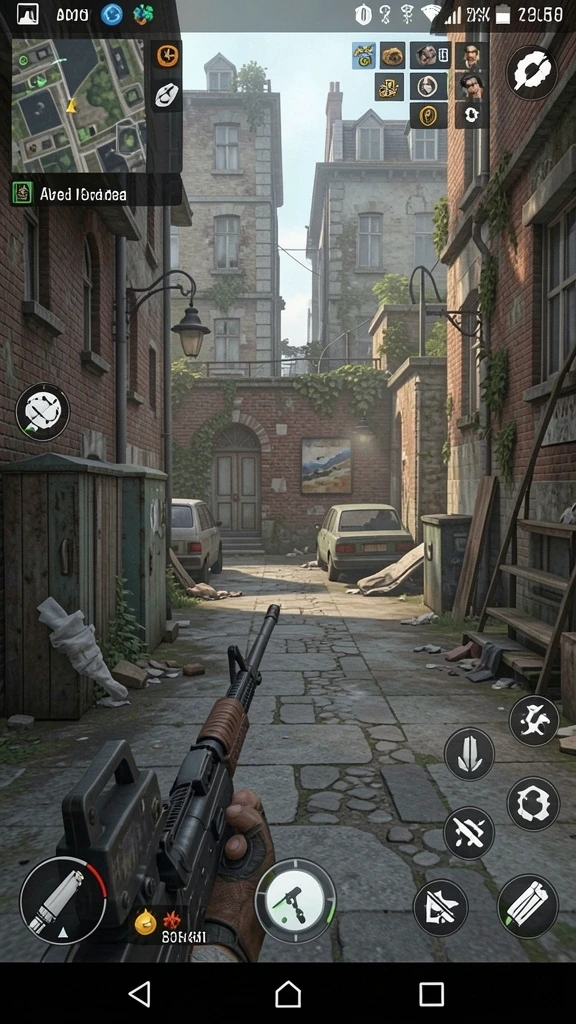 Screenshot 9win nomor 3