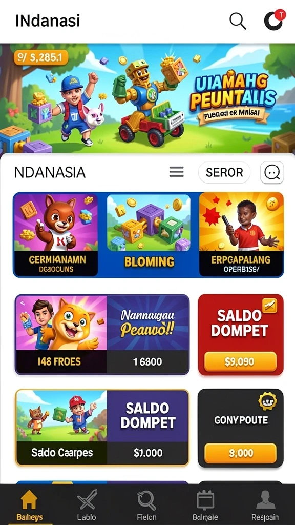 Screenshot abcslot nomor 2