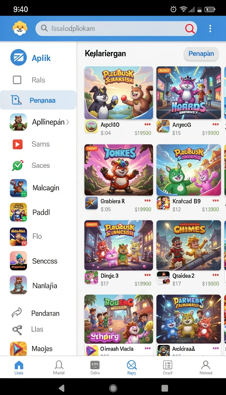 Screenshot aifa66 nomor 2