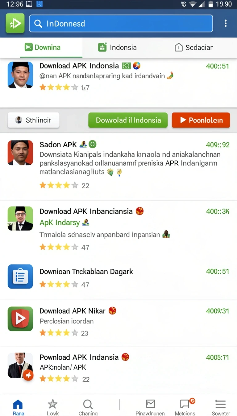 Screenshot aifa66 nomor 3