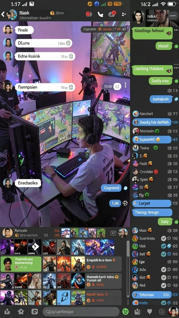 Screenshot angkasa168 nomor 2