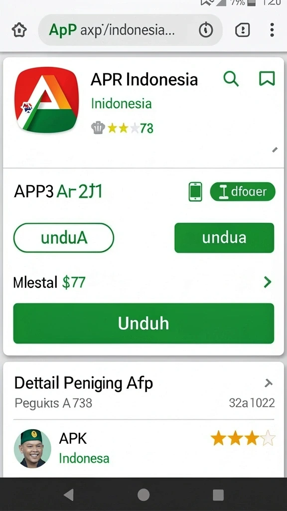 Screenshot apek88 nomor 2