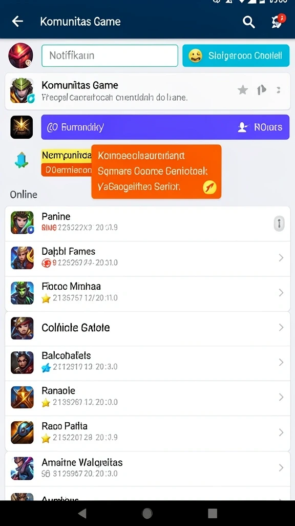 Screenshot api66 nomor 1