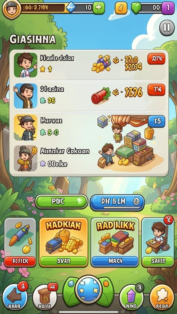 Screenshot api66 nomor 3