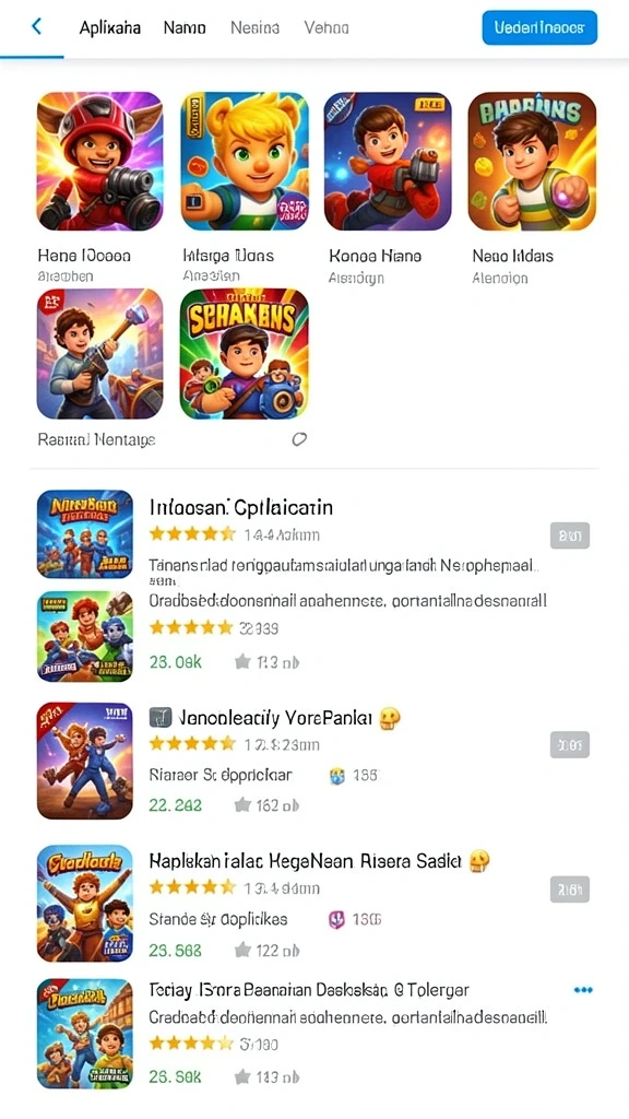 Screenshot api77 nomor 2