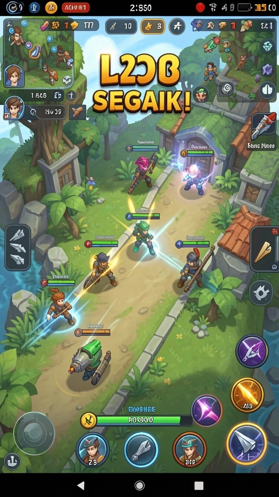 Screenshot api77 nomor 3