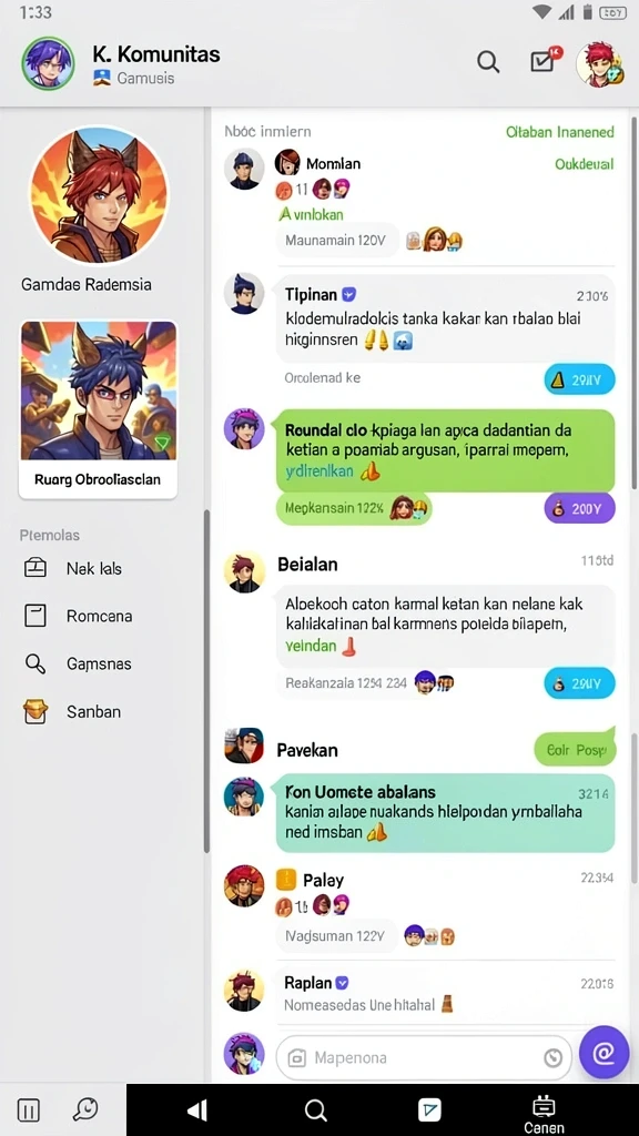 Screenshot api88 nomor 2
