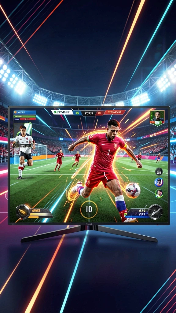 Screenshot api88 nomor 3