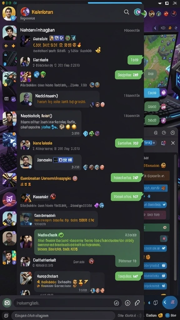 Screenshot atom138 nomor 1