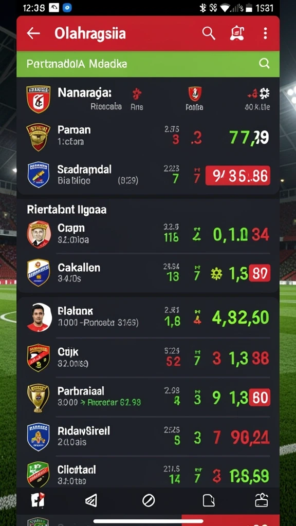 Screenshot atom138 nomor 2
