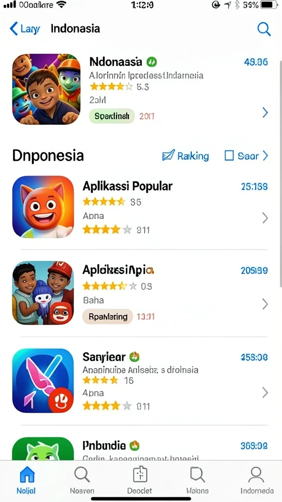 Screenshot atom138 nomor 3