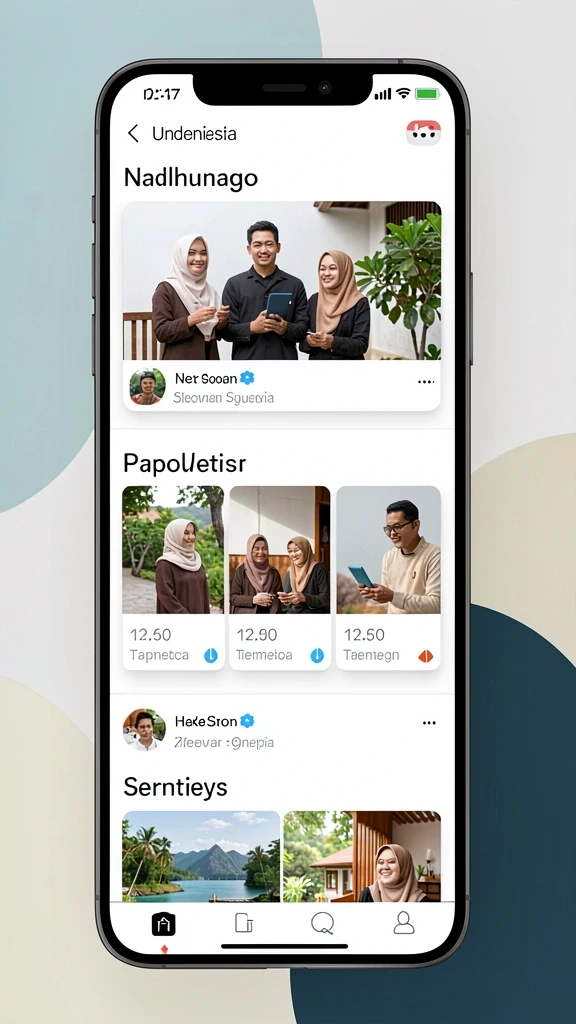 Screenshot b8vip nomor 3