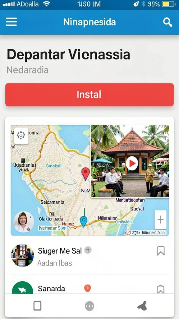 Screenshot bahagia777 nomor 2