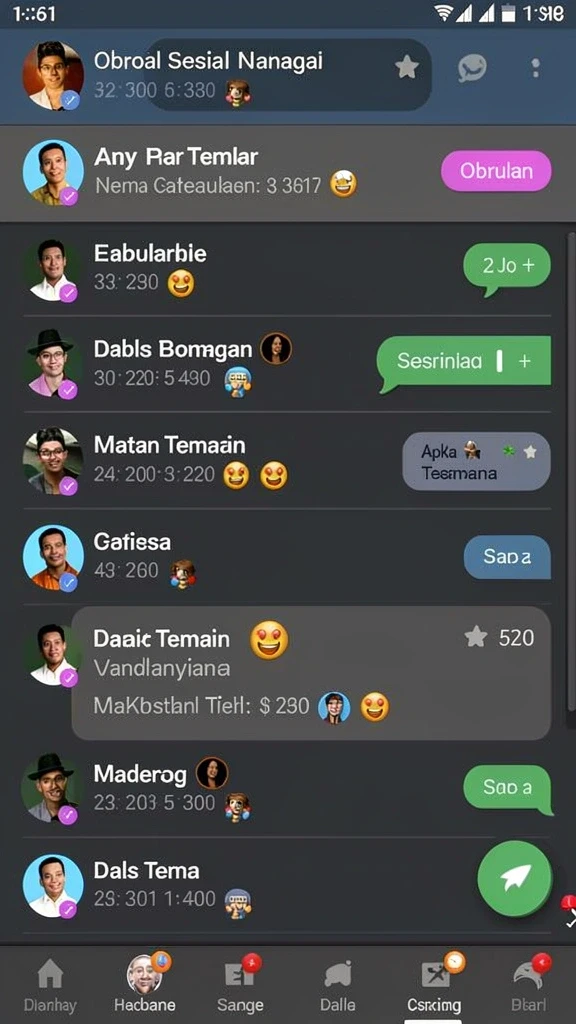 Screenshot bangsawan88 nomor 3