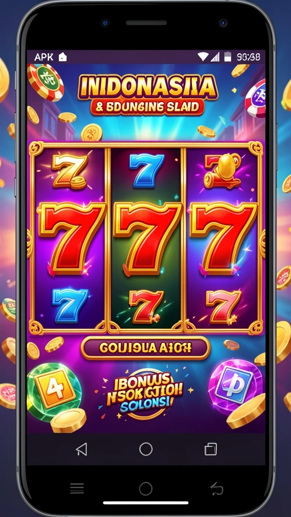 Screenshot bento123 nomor 3