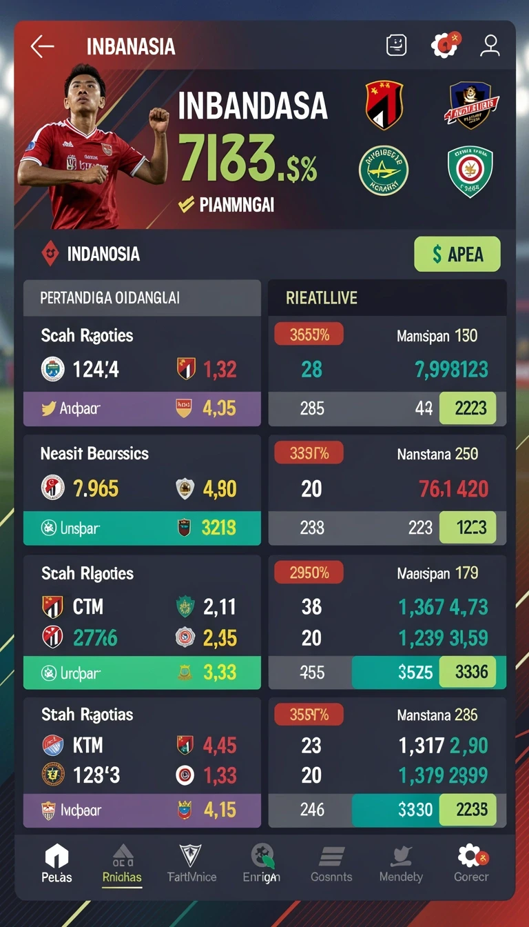 Screenshot bigbet78 nomor 1
