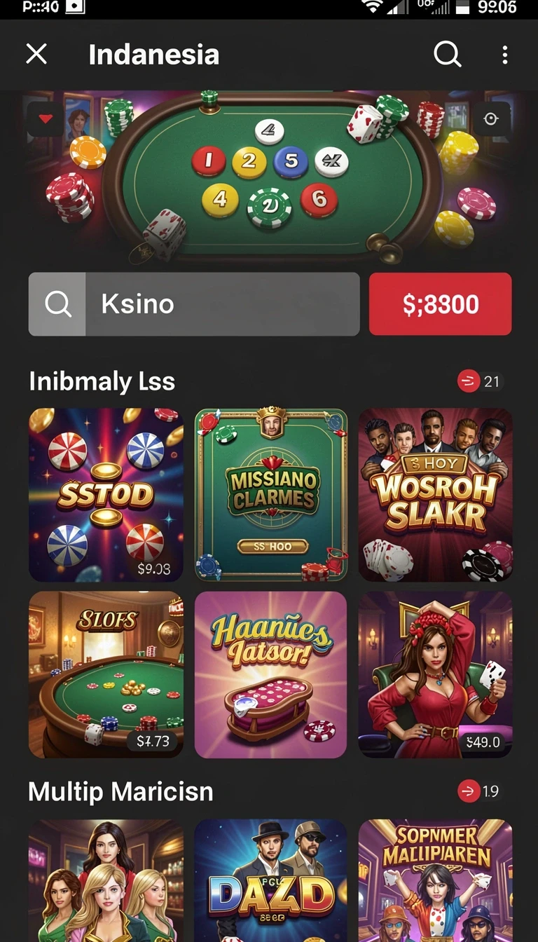 Screenshot bigbet78 nomor 2