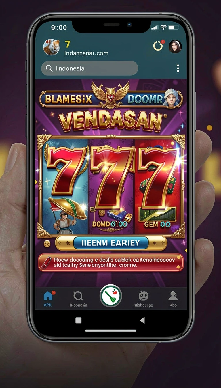Screenshot bigbet78 nomor 3