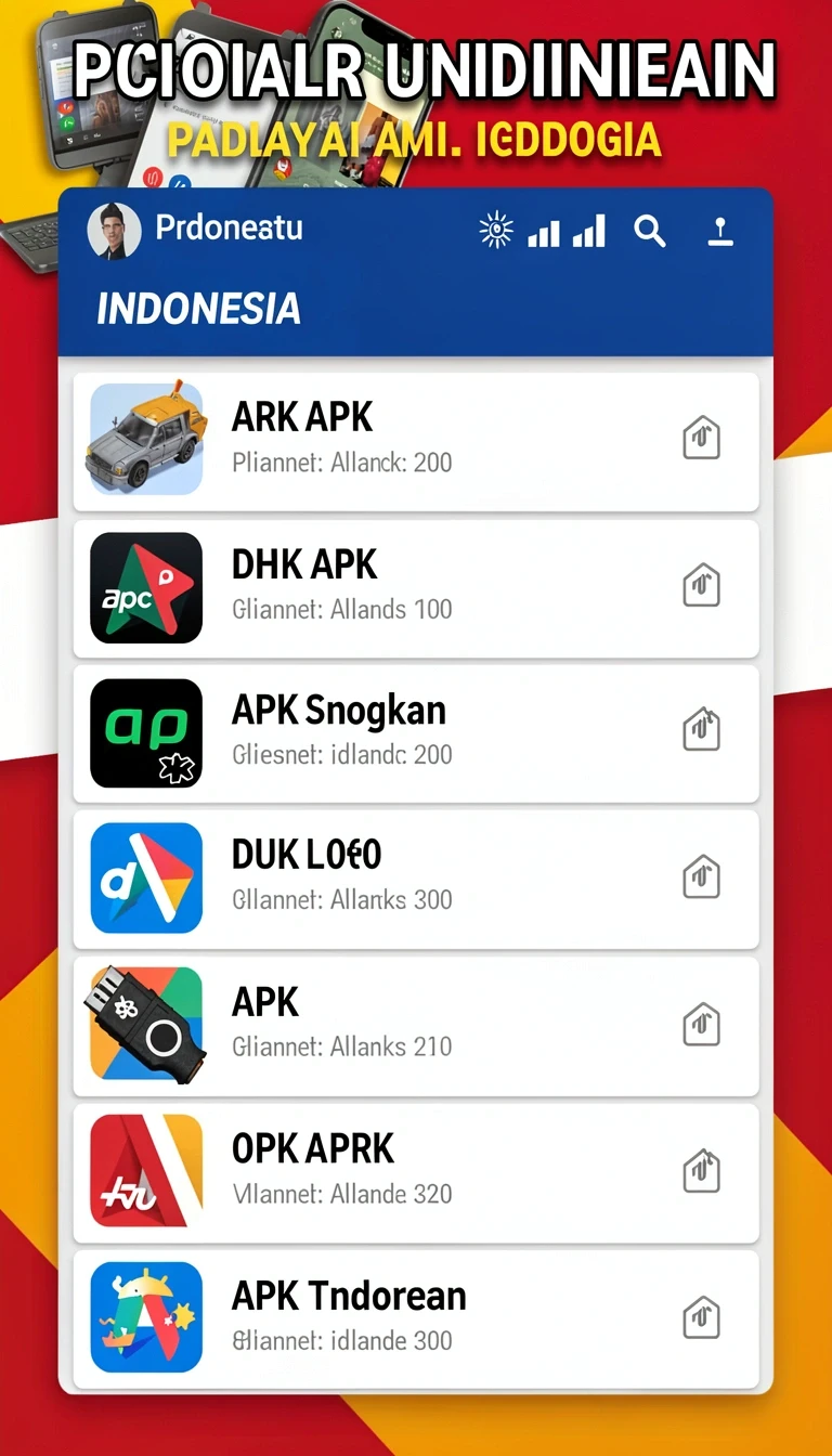 Screenshot bpjs777 nomor 1
