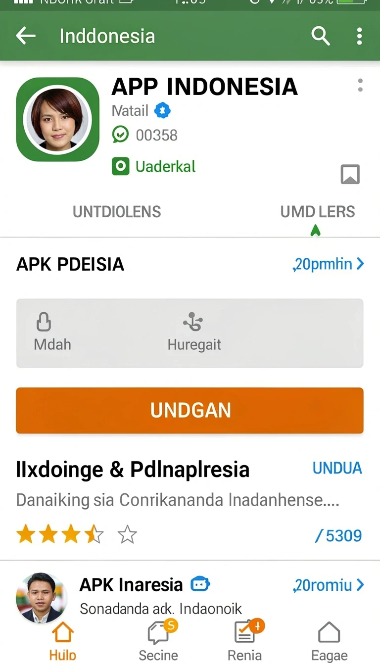Screenshot bpjs777 nomor 3
