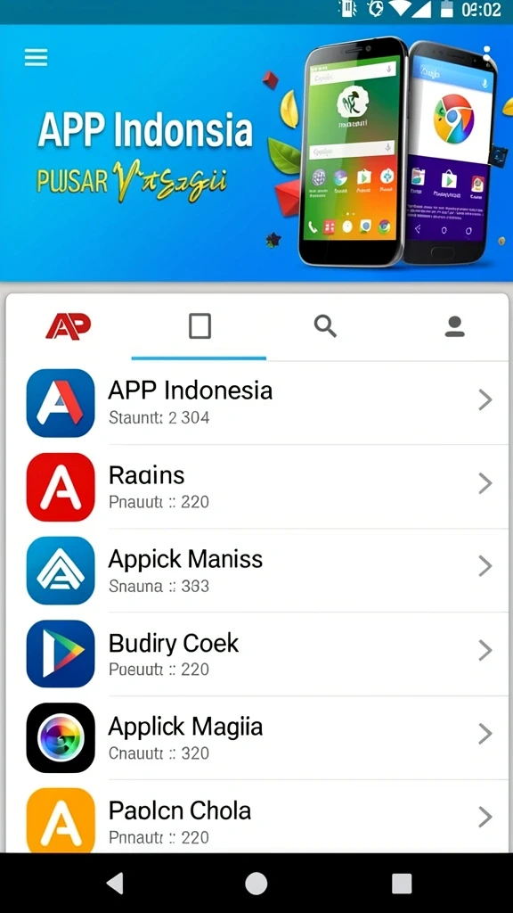 Screenshot btv168 nomor 2
