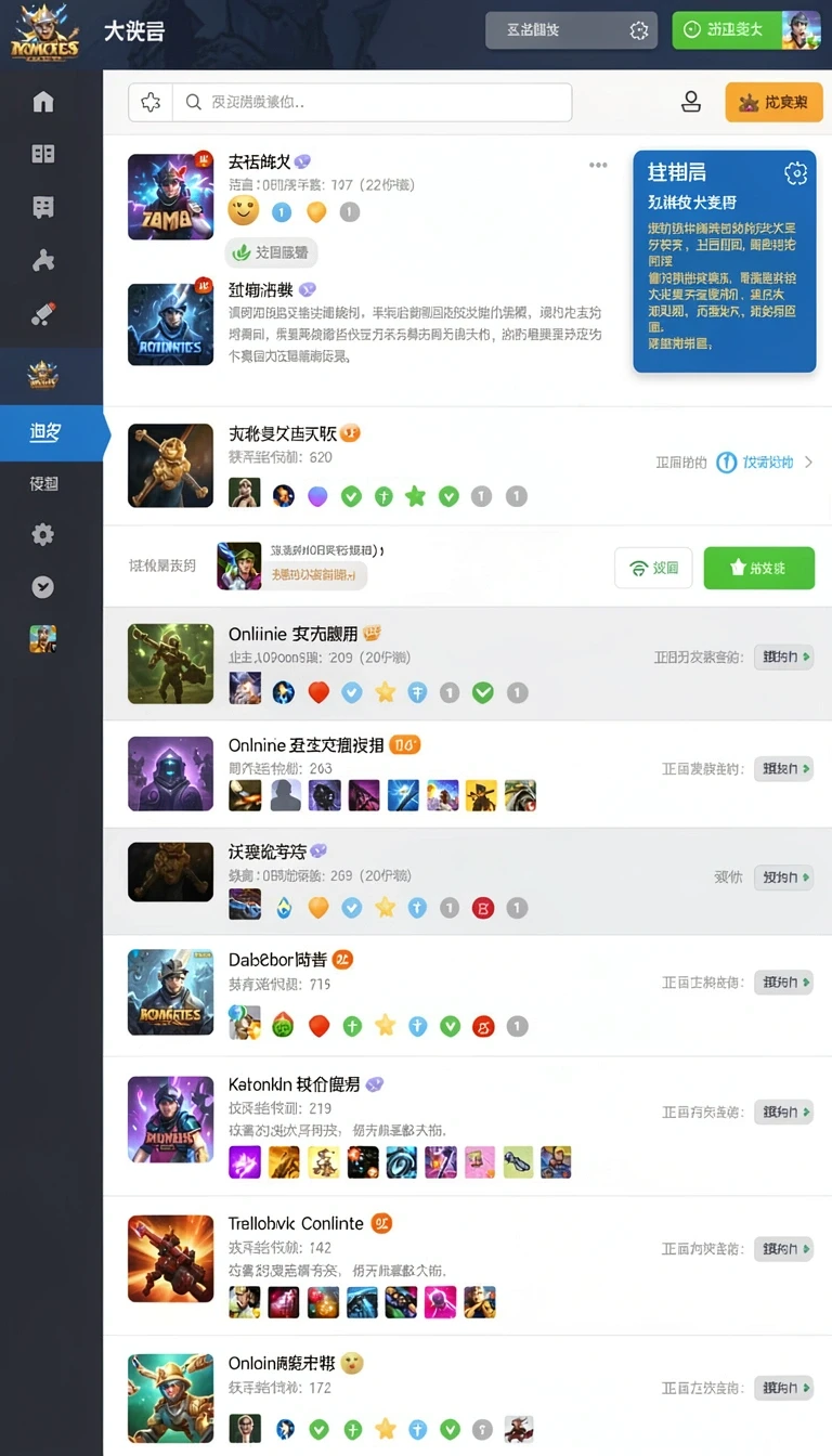 Screenshot c789 nomor 3