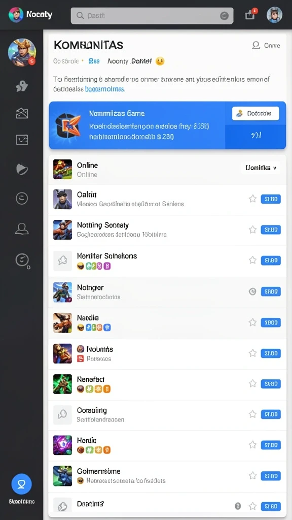 Screenshot cipung138 nomor 3