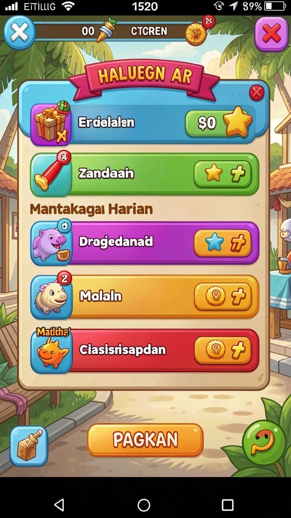 Screenshot citibet88 nomor 2
