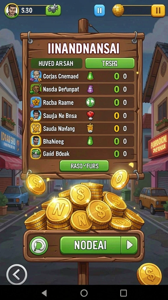 Screenshot citibet88 nomor 3